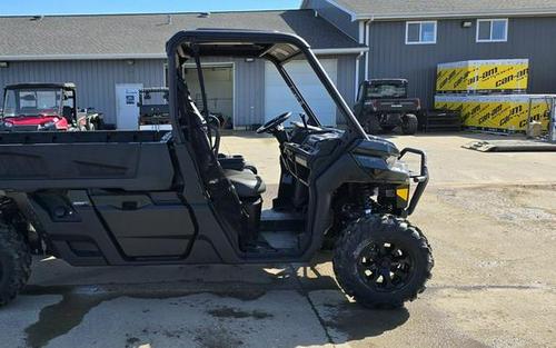 2024 Can-Am® Defender PRO XT HD10 SXS For Sale.