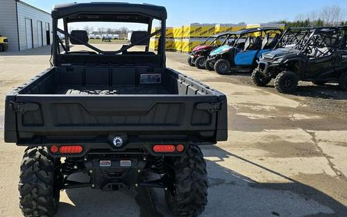 2024 Can-Am® Defender PRO XT HD10 SXS For Sale.