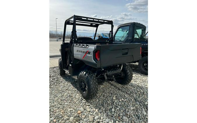 2024 Polaris Industries Ranger® SP 570 Premium