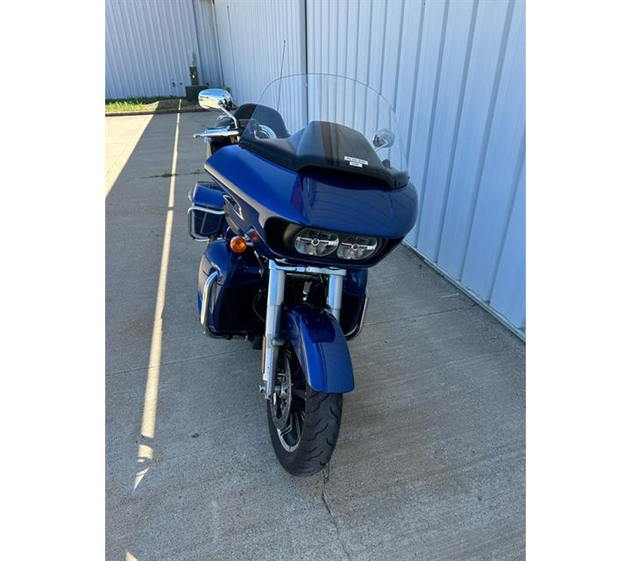 2016 Harley-Davidson Road Glide® Ultra