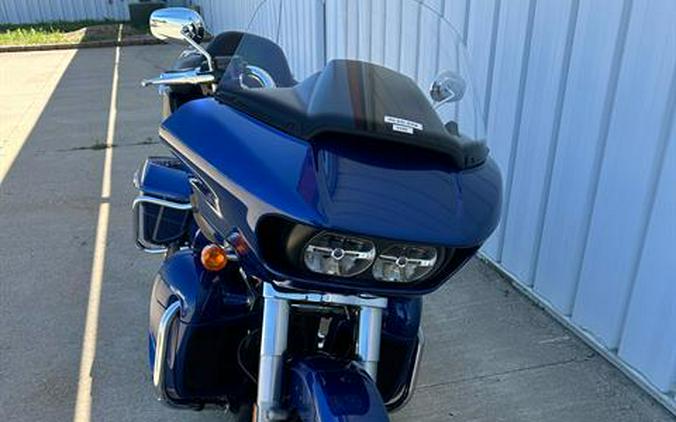 2016 Harley-Davidson Road Glide® Ultra