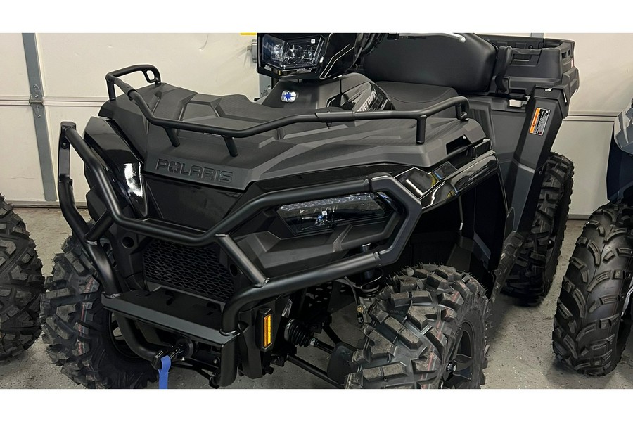 2026 Polaris SPORTSMAN 570 X2