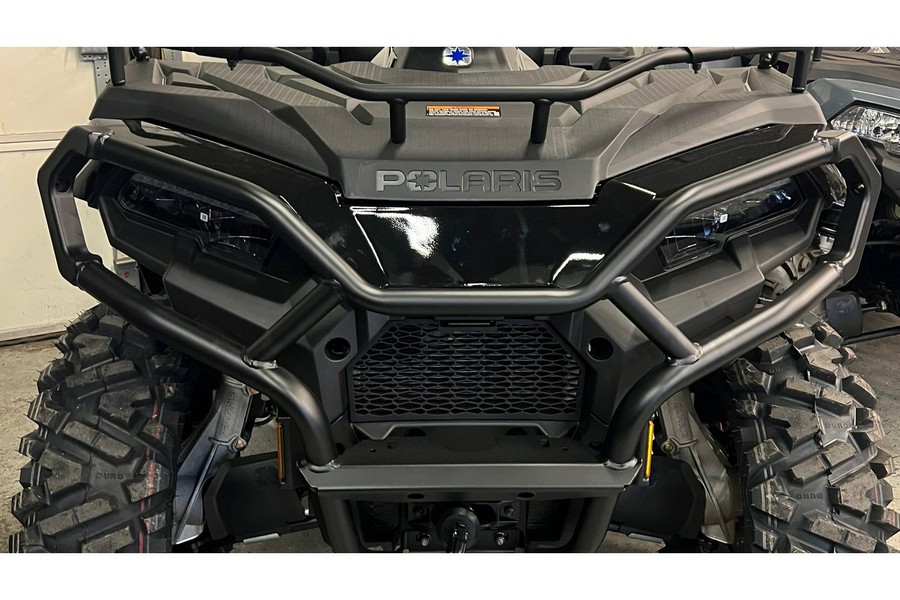 2026 Polaris SPORTSMAN 570 X2