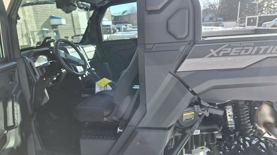 2026 Polaris® XPedition XP NorthStar