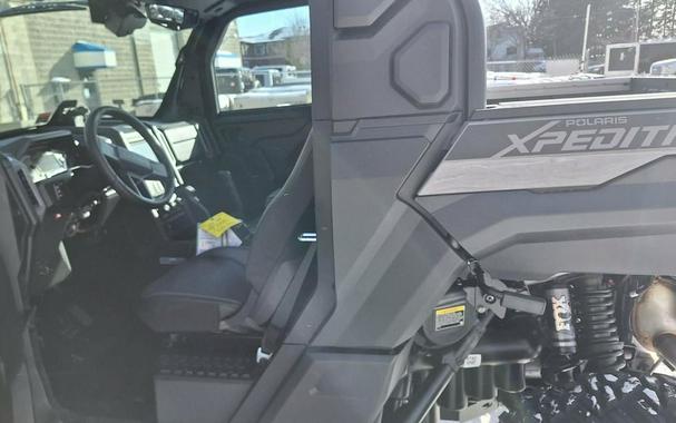 2026 Polaris® XPedition XP NorthStar