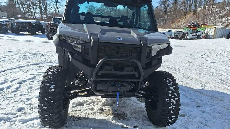 2026 Polaris® XPedition XP NorthStar
