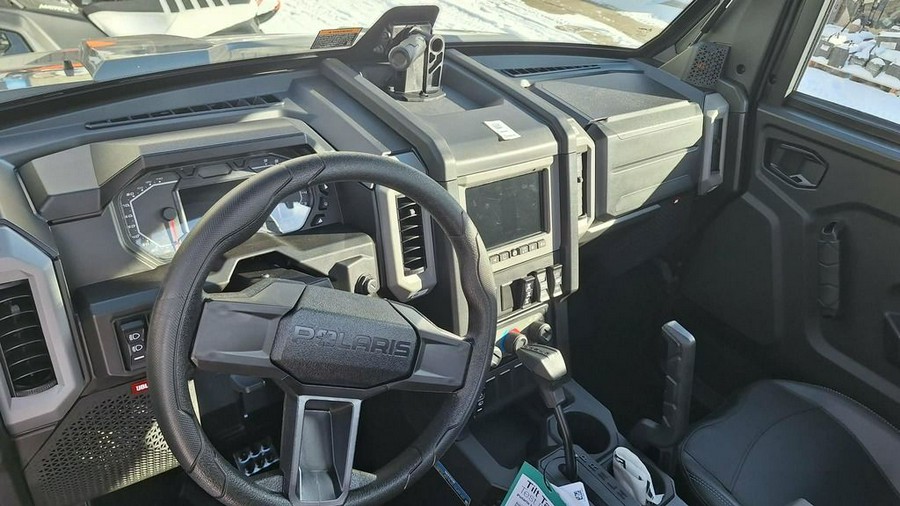 2026 Polaris® XPedition XP NorthStar
