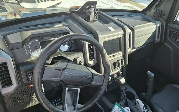 2026 Polaris® XPedition XP NorthStar