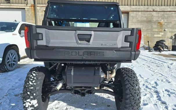 2026 Polaris® XPedition XP NorthStar