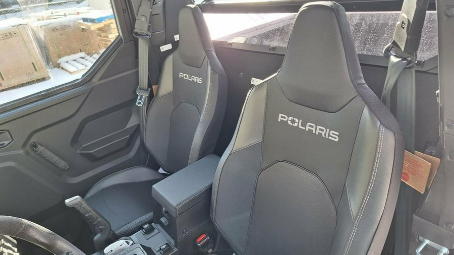 2026 Polaris® XPedition XP NorthStar