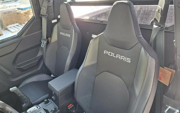 2026 Polaris® XPedition XP NorthStar