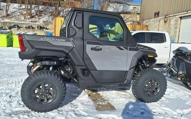 2026 Polaris® XPedition XP NorthStar