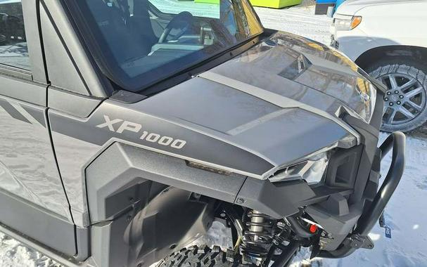2026 Polaris® XPedition XP NorthStar