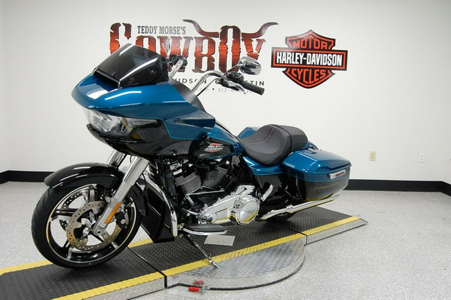 2026 Harley-Davidson Touring FLTRX - Road Glide