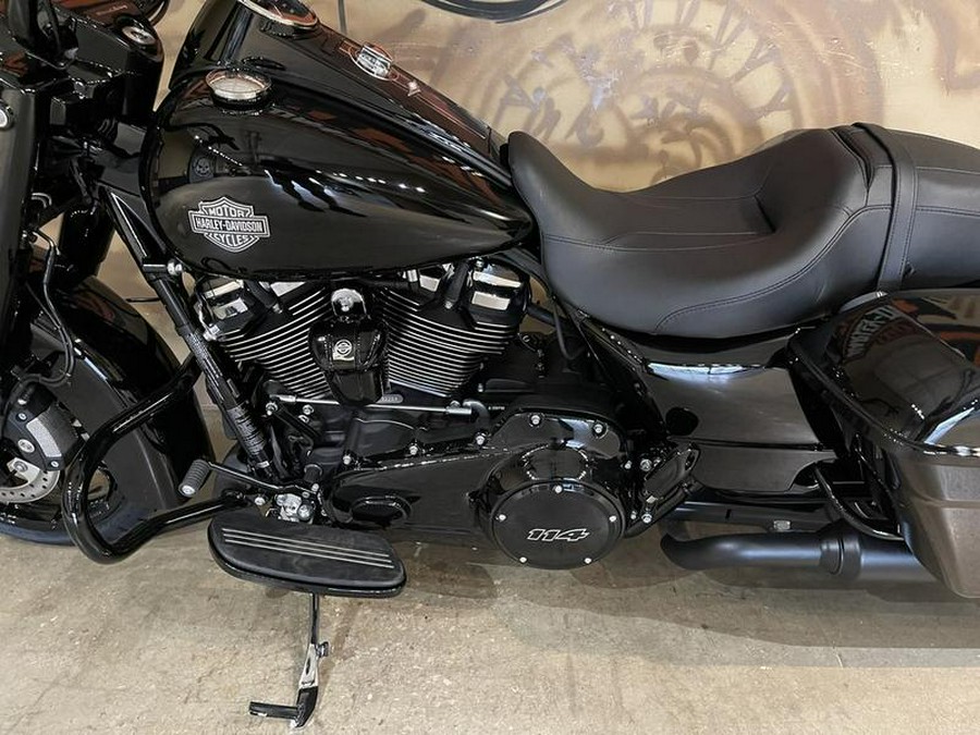 2023 Harley-Davidson® FLHRXS - Road King® Special