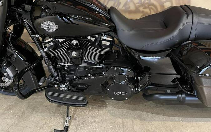 2023 Harley-Davidson® FLHRXS - Road King® Special