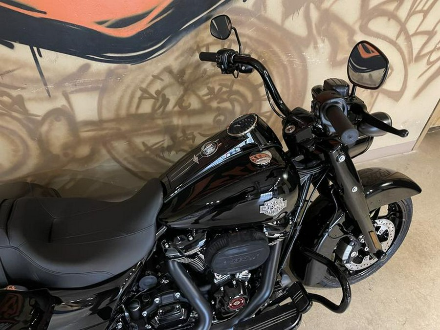 2023 Harley-Davidson® FLHRXS - Road King® Special