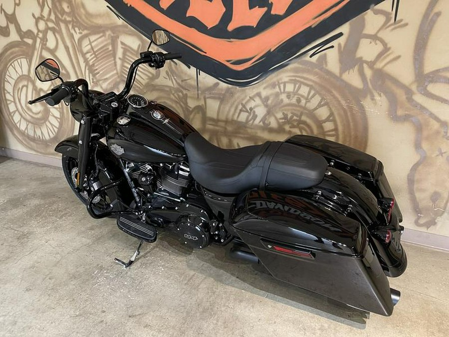 2023 Harley-Davidson® FLHRXS - Road King® Special