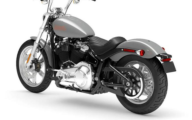 2024 Harley-Davidson Softail® Standard