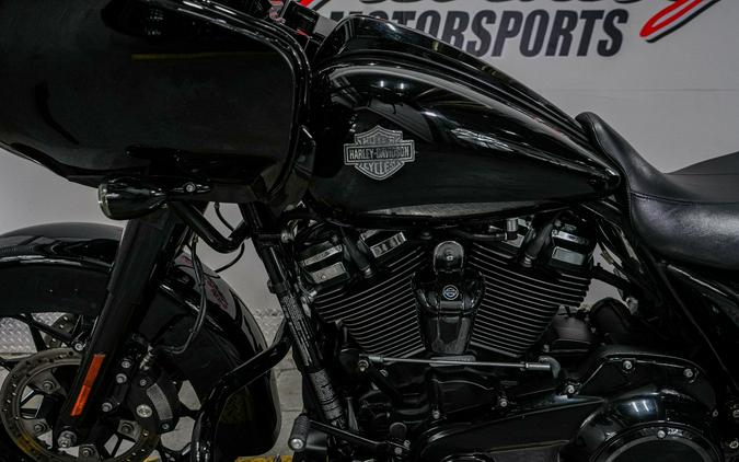 2022 Harley-Davidson Road Glide® Special