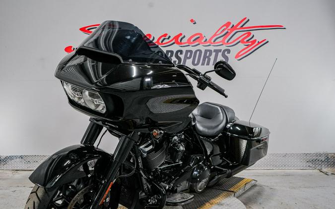 2022 Harley-Davidson Road Glide® Special