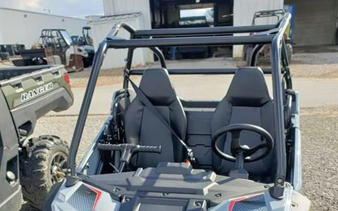 2024 Polaris RZR 200 EFI