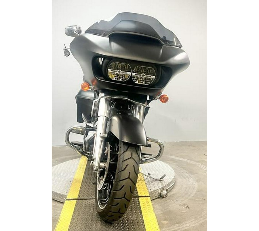 2022 Harley-Davidson® FLTRXS - Road Glide® Special