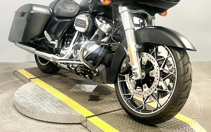 2022 Harley-Davidson® FLTRXS - Road Glide® Special