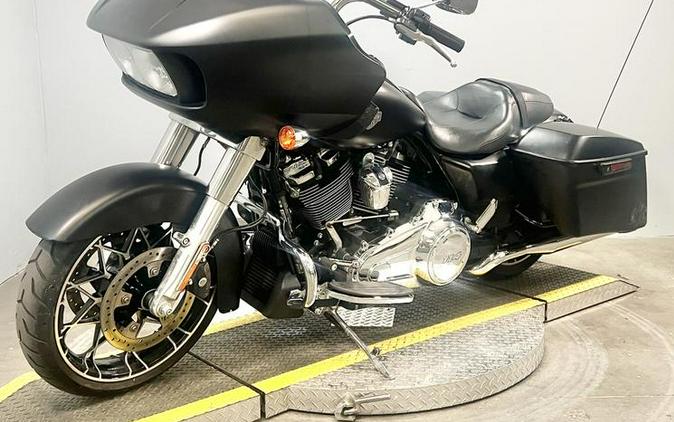 2022 Harley-Davidson® FLTRXS - Road Glide® Special