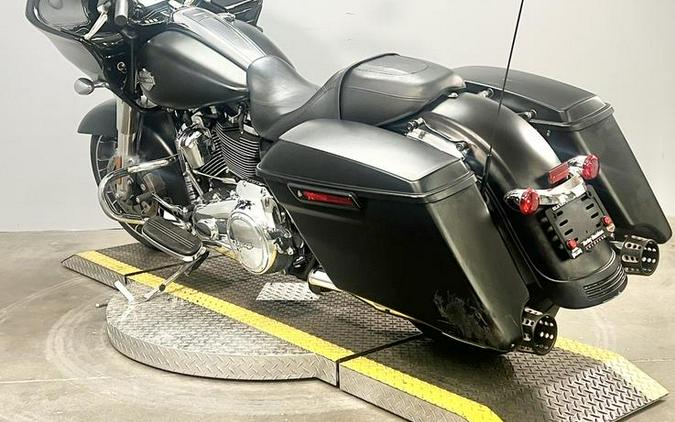 2022 Harley-Davidson® FLTRXS - Road Glide® Special