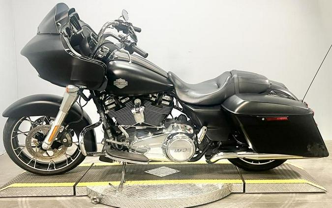 2022 Harley-Davidson® FLTRXS - Road Glide® Special