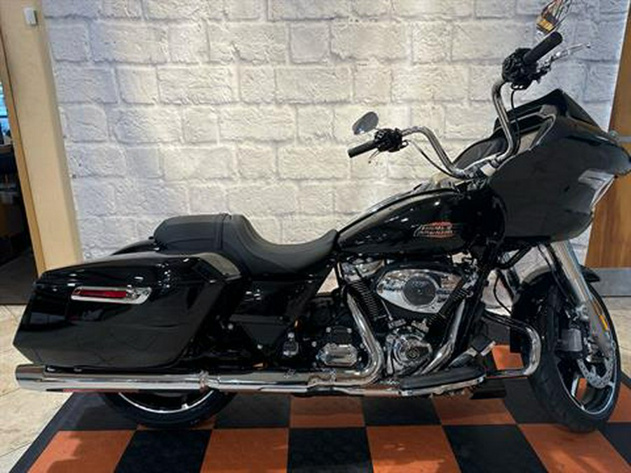 2024 Harley-Davidson Road Glide®