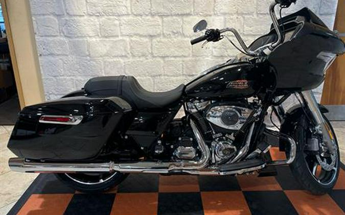 2024 Harley-Davidson Road Glide®