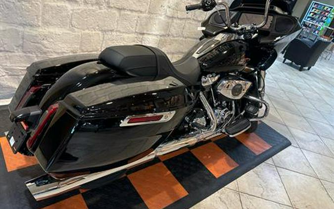 2024 Harley-Davidson Road Glide®