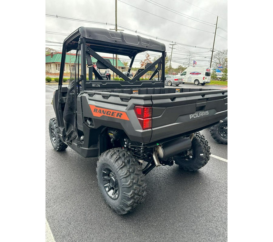 2026 Polaris® Ranger 1000 Premium