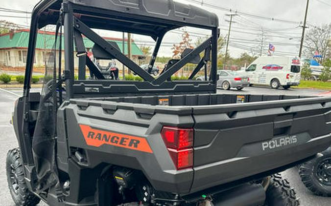 2026 Polaris® Ranger 1000 Premium