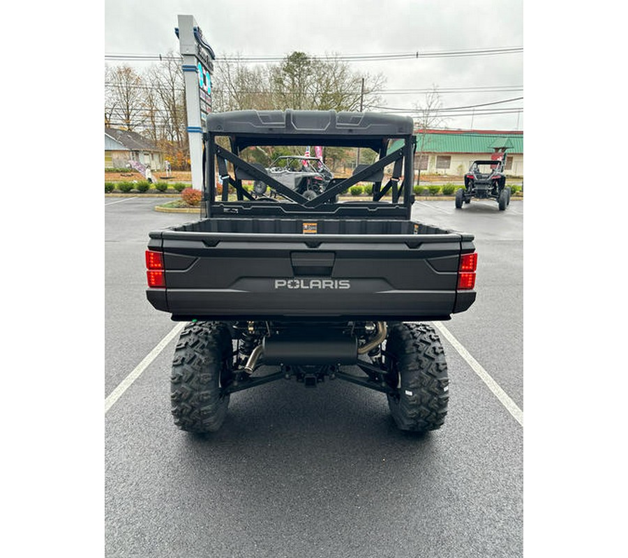 2026 Polaris® Ranger 1000 Premium