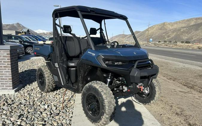 2026 Can-Am® Defender XT HD11