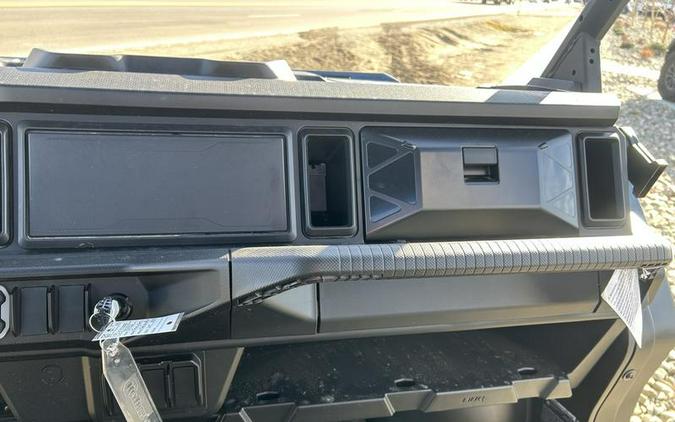 2026 Can-Am® Defender XT HD11