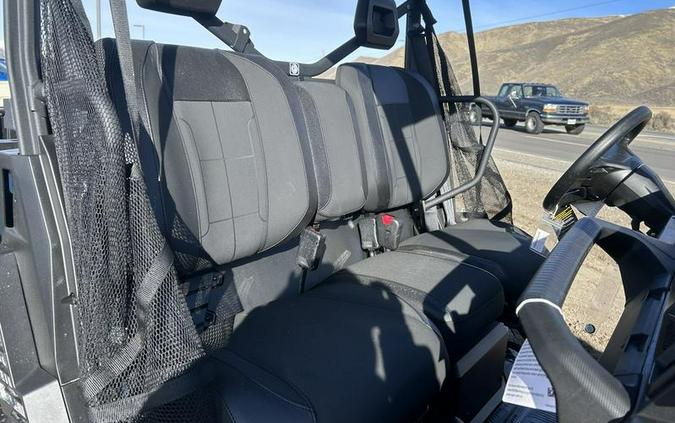 2026 Can-Am® Defender XT HD11