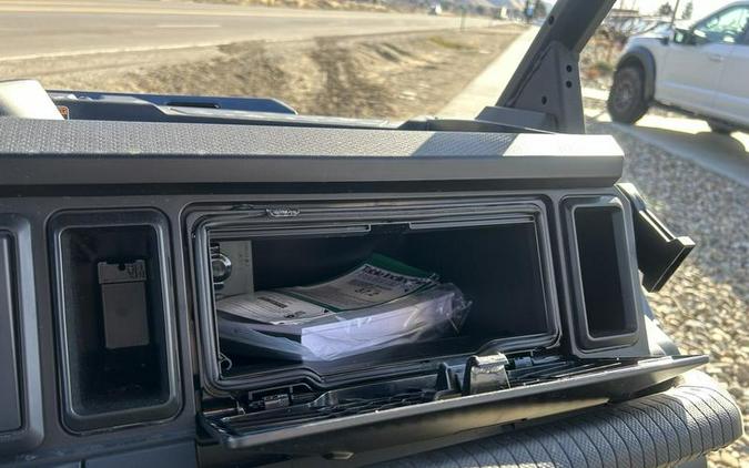 2026 Can-Am® Defender XT HD11