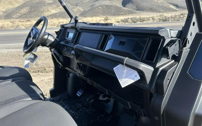 2026 Can-Am® Defender XT HD11