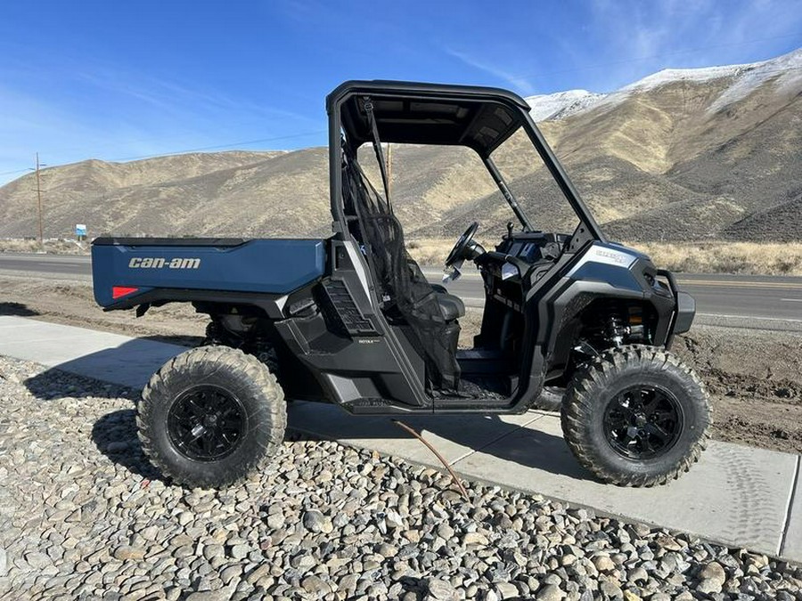 2026 Can-Am® Defender XT HD11