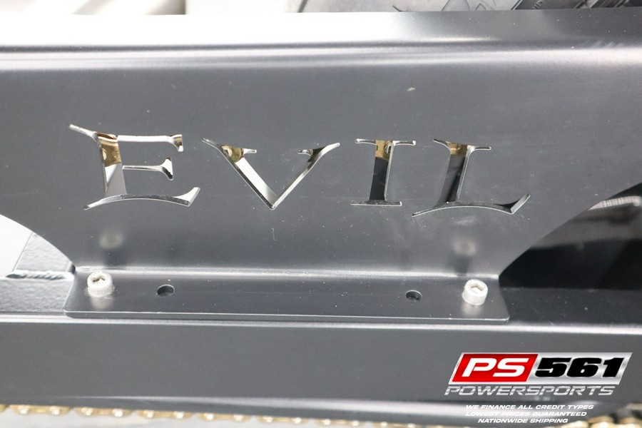 2021 Kawasaki Ninja H2