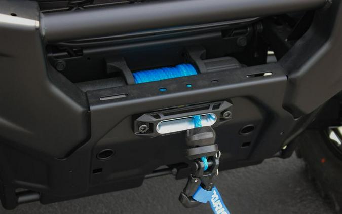 New 2026 POLARIS RANGER CREW XP 1000 NORTHSTAR EDITION PREMIUM