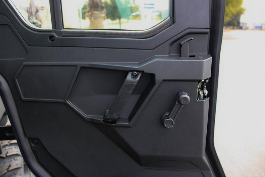 2026 POLARIS RANGER CREW XP 1000 NORTHSTAR EDITION PREMIUM