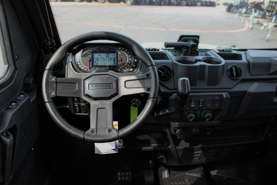 2026 POLARIS RANGER CREW XP 1000 NORTHSTAR EDITION PREMIUM