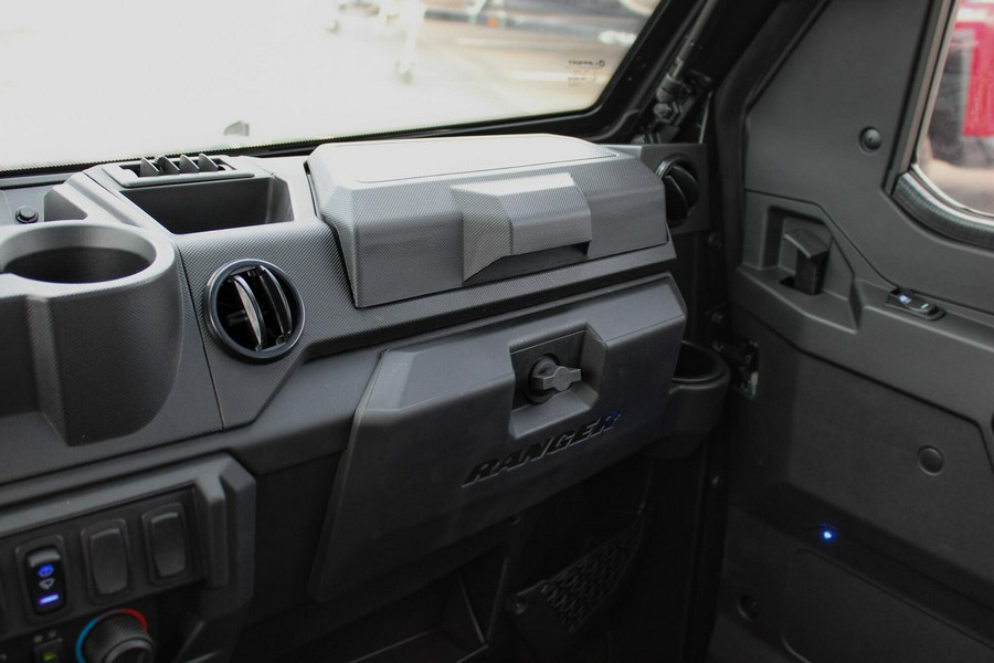 2026 POLARIS RANGER CREW XP 1000 NORTHSTAR EDITION PREMIUM