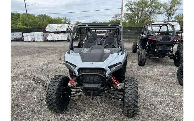 2025 Polaris RZR XP 4 1000 PREMIUM
