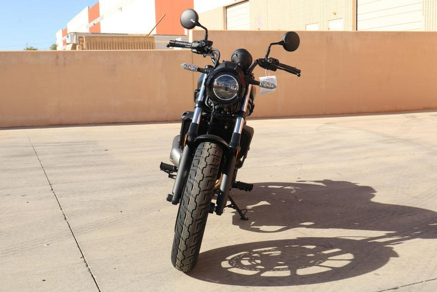 2026 Kawasaki Eliminator®